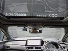 車両画像13