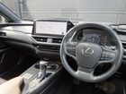 車両画像14