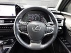 車両画像16