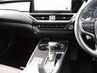 車両画像18