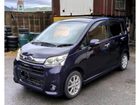 車両画像1