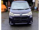 車両画像4