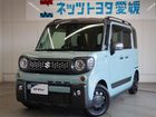車両画像1