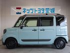 車両画像2