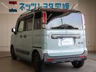 車両画像3