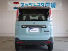 車両画像4