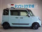 車両画像6