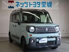 車両画像7