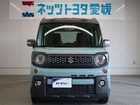 車両画像8