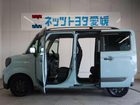 車両画像9