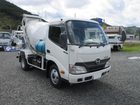 車両画像3