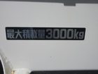 車両画像10