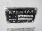 車両画像11