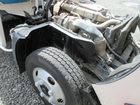 車両画像16