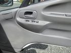 車両画像17