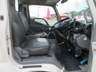 車両画像18