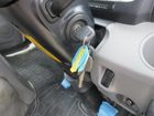 車両画像19