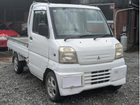 車両画像3