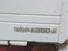 車両画像17