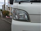車両画像4