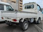 車両画像18