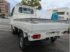 車両画像20