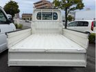 車両画像21