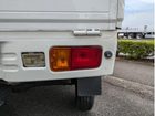 車両画像22