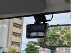 車両画像27
