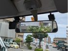 車両画像28