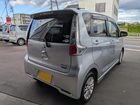 車両画像5