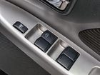 車両画像22