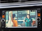 車両画像24