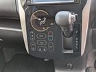 車両画像26