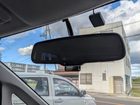 車両画像29