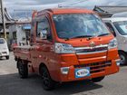 車両画像3
