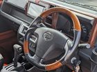 車両画像13