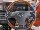 車両画像17