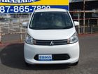 車両画像6