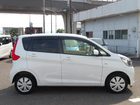 車両画像8