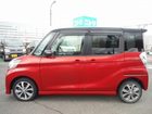 車両画像4