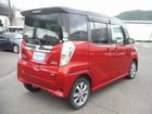車両画像9