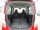 車両画像12