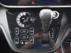 車両画像18