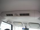 車両画像23