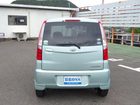 車両画像10