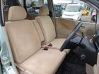 車両画像15