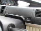 車両画像21