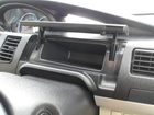 車両画像22