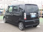 車両画像3